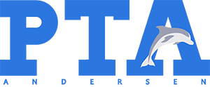 Andersen PTA